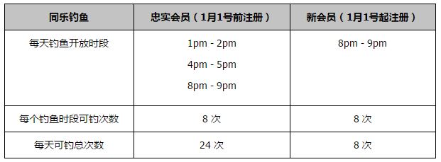 宁愿化家为牢，自我囚禁